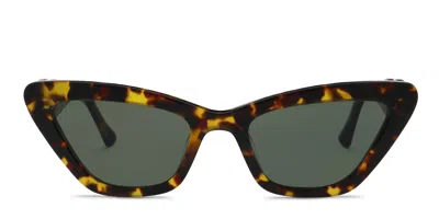 Florence By Mills 5036 Tortoise