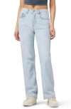 Florence By Mills '90s Wide Leg Jeans In Blue