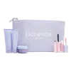 Florence By Mills Ava's Mini & Mighty Essentials Kit