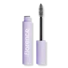 Florence By Mills Built To Lash Lengthening Vegan Mascara - Black In Black