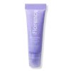 Florence By Mills Butter Creme Super Balm - Glazed
