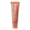 Florence By Mills Butter Creme Super Balm - Toasted Sugar