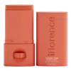 Florence By Mills Cheeky Pop Blush Stick - Iridescent Izzy