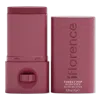 Florence By Mills Cheeky Pop Blush Stick - Lavish Lina