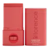 Florence By Mills Cheeky Pop Blush Stick - Magic Maria