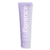 Florence By Mills Clean Magic Oil-balancing Face Wash