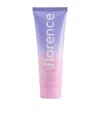 Florence By Mills Clear Canvas Milky Oil Cleansing Balm