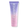 Florence By Mills Clear Canvas Milky Oil Cleansing Balm