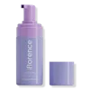 Florence By Mills Clear The Way Clarifying Face Wash