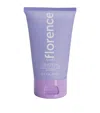Florence By Mills Clear The Way Clarifying Mud Mask