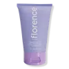 Florence By Mills Clear The Way Clarifying Mud Mask
