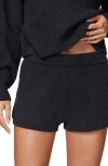 Florence By Mills Cloud Shortie In Black