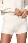 Florence By Mills Cloud Shortie In Jet Stream