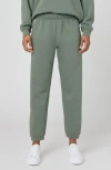 Florence By Mills Cozy Crush Joggers