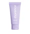 Florence By Mills Dreamy Dew Moisturiser
