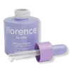 Florence By Mills Dreamy Drops Clarifying Serum