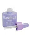 Florence By Mills Dreamy Drops Clarifying Serum