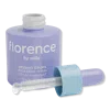 Florence By Mills Dreamy Drops Hydrating Serum