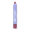 Florence By Mills Eye Candy Eyeshadow Stick - Candy Floss