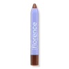 Florence By Mills Eye Candy Eyeshadow Stick - Toffee In Brown