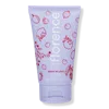 Florence By Mills Feed Your Soul Berry In Love Pore Mask