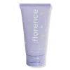 Florence By Mills Feed Your Soul Love U A Latte Coffee Glow Mask
