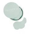 Florence By Mills Floating Under The Eyes Depuffing Gel Pads