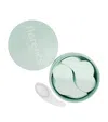 Florence By Mills Floating Under The Eyes Depuffing Gel Pads
