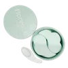 Florence By Mills Floating Under The Eyes Depuffing Gel Pads