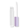 Florence By Mills Get Glossed Nourishing Vegan Lip Gloss - Just Mills