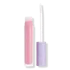 Florence By Mills Get Glossed Nourishing Vegan Lip Gloss - Mellow Mills