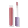 Florence By Mills Get Glossed Nourishing Vegan Lip Gloss - Mindful Mills