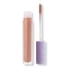 Florence By Mills Get Glossed Nourishing Vegan Lip Gloss - Mysterious Mills