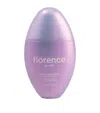 Florence By Mills Glow Forward Glaze Drops