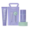 Florence By Mills Gotta Flo! Skincare Best Sellers
