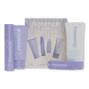 Florence By Mills Happy Days Skincare Set