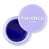 Florence By Mills Hit Snooze Jelly Hydration Lip Mask