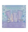 Florence By Mills Just For You: You're The Best Gift Set