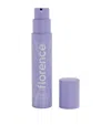 Florence By Mills Look Alive Brightening Eye Cream