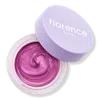 Florence By Mills Mind Glowing Peel Off Mask