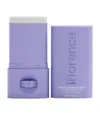 Florence By Mills Mind Over Matte-r Oil Blotting Stick