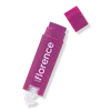 Florence By Mills Oh Whale! Tinted Vegan Lip Balm - Dragonfruit & Grape