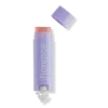 Florence By Mills Oh Whale! Vegan Lip Balm