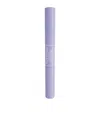 Florence By Mills On Your Mark Dot & Line Dual Ended Liquid Eyeliner