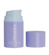 Florence By Mills Plump To It! Hydrating Facial Moisturiser
