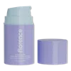 Florence By Mills Plump To It! Hydrating Facial Moisturizer