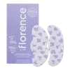 Florence By Mills Pore Power To You Deep Cleansing Pore Strips