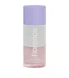 Florence By Mills See Ya Later! Bi-phase Eye Makeup Remover
