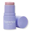 Florence By Mills Self-reflecting Highlighter Stick - Self-respect