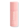 Florence By Mills Spot A Spot Acne Clearing Treatment Serum